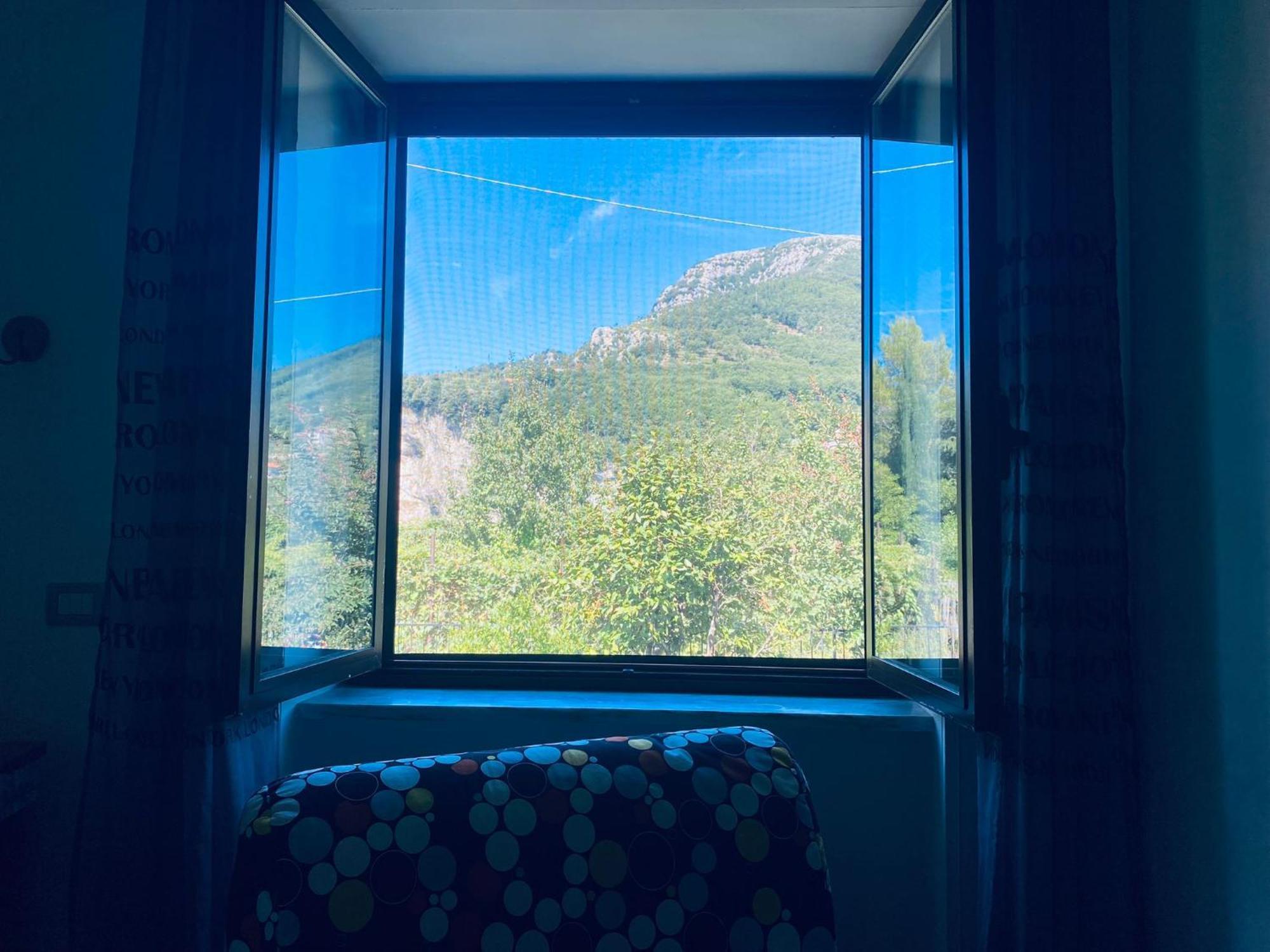 Bed & Breakfast La Cascina *