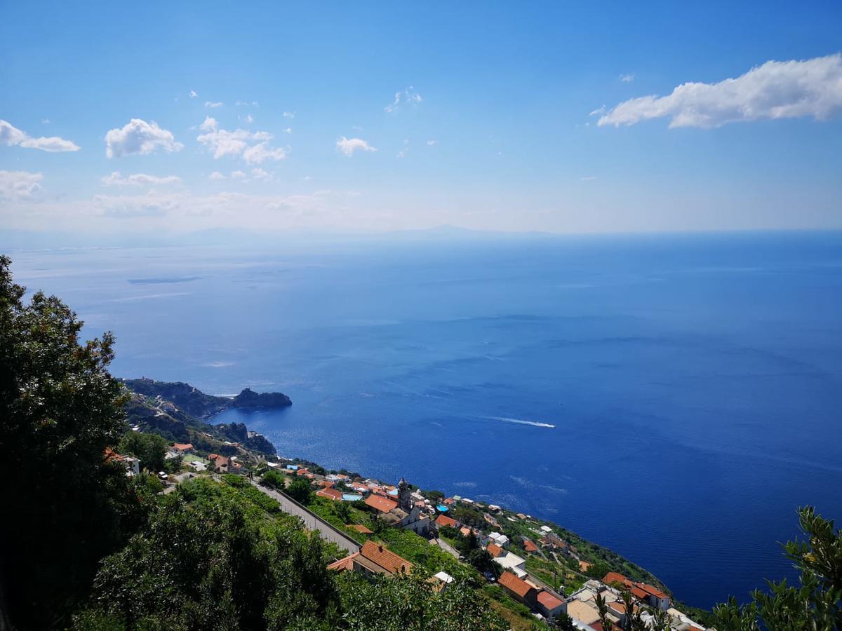 Bed & Breakfast La Cascina *