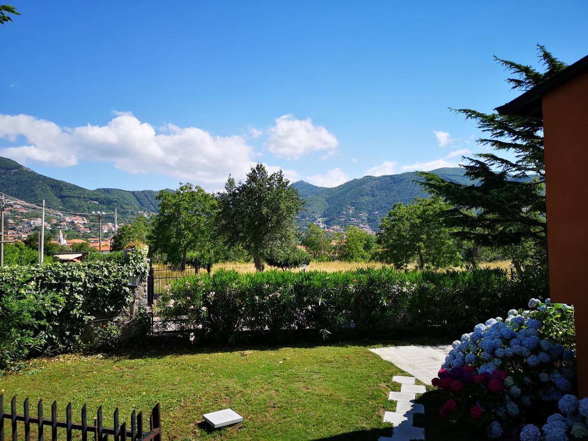 La Cascina